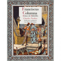 Franciscus Columna - Guanxe Atlantic Marketplace
