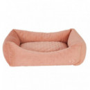 FREEDOG Cuna Snubby Naranja 50X40X18 Cm