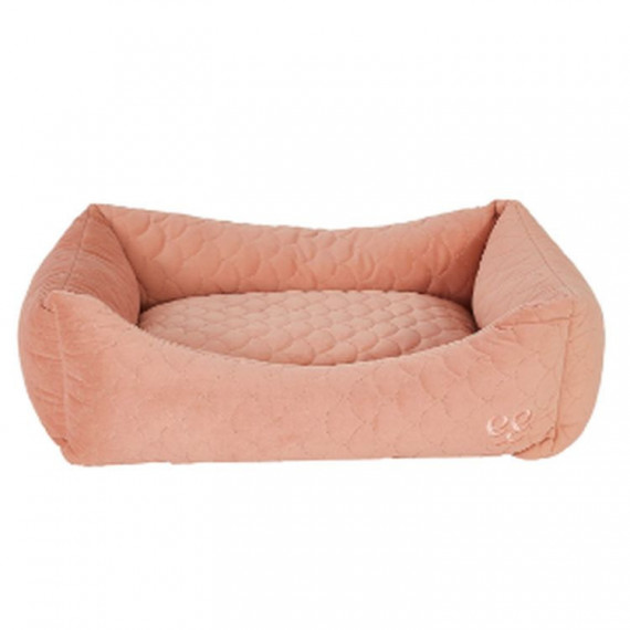 FREEDOG Cuna Snubby Naranja 50X40X18 Cm