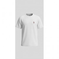 Camiseta VOLCOM Stone Características:
