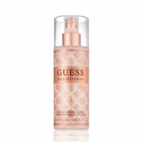 GUESS Bella Vita Rosa Body Mist