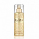 Guess Bella Vita Body Mist