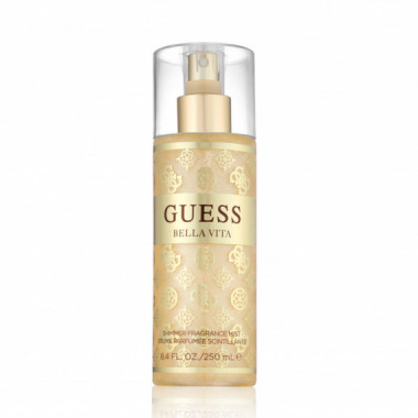 Guess Bella Vita Body Mist