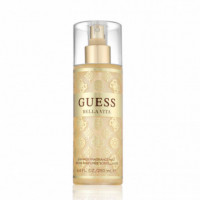 GUESS Bella Vita Body Mist