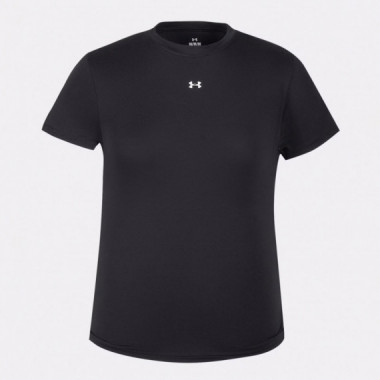 Under Armour Camiseta deportiva ajustada 6013774-008