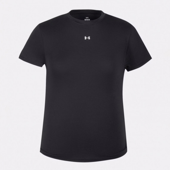 Under Armour Camiseta deportiva ajustada 6013774-008