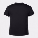 Under Armour Camiseta deportiva ajustada 6013774-008