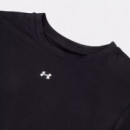 Under Armour Camiseta deportiva ajustada 6013774-008