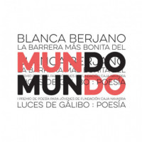 la Barrera Mas Bonita del Mundo - Guanxe Atlantic Marketplace