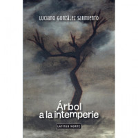 Arbol a la Intemperie - Guanxe Atlantic Marketplace