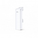 Punto de Acceso TP-LINK CPE210 Exteriores