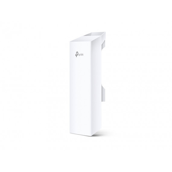Punto de Acceso TP-LINK CPE210 Exteriores