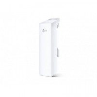 Punto de Acceso TP-LINK CPE210 Exteriores