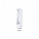 Punto de Acceso TP-LINK CPE210 Exteriores