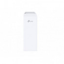 Punto de Acceso TP-LINK CPE210 Exteriores