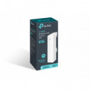 Punto de Acceso TP-LINK CPE210 Exteriores