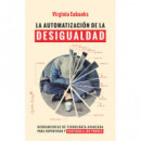 la Automatizacion de la Desigualdad