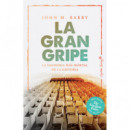 la Gran Gripe