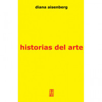 Historias del Arte - Guanxe Atlantic Marketplace