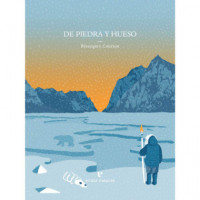 de Piedra y Hueso - Guanxe Atlantic Marketplace