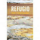 Refugio