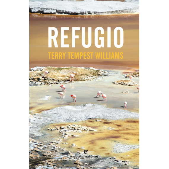 Refugio