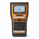 Rotuladora BROTHER P-touch PT-E560BTVP