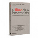 el Libro de la Innovacion