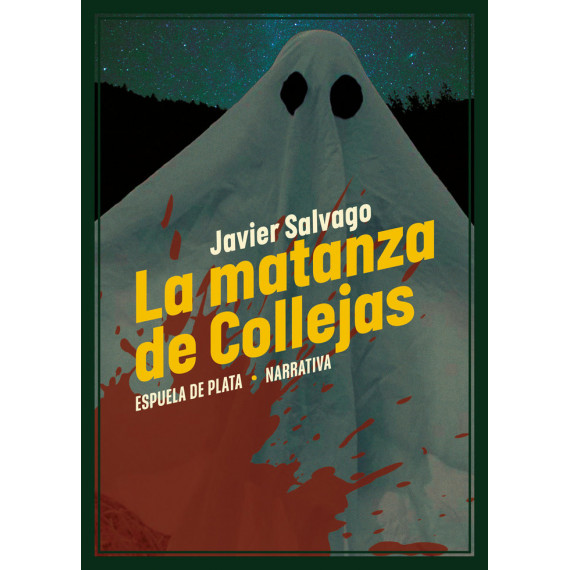 la Matanza de Collejas