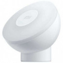 Lampara XIAOMI mi Motion-activated Night Light 2