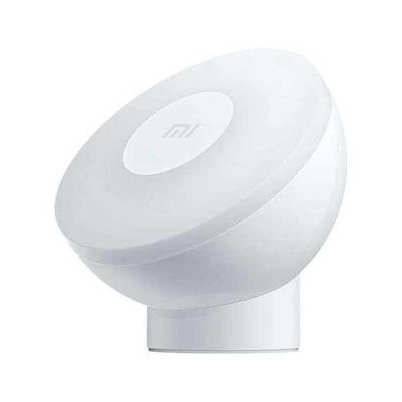 Lampara XIAOMI mi Motion-activated Night Light 2