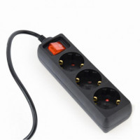 Regleta GEMBIRD para Ups