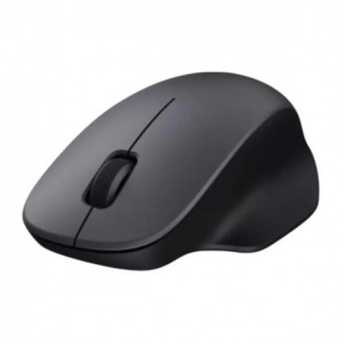 Raton XIAOMI Wireless Mouse Confort Edition Inalambrico