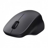 Raton XIAOMI Wireless Mouse Confort Edition Inalambrico