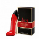 Carolina Herrera CH Very GoodGirl Eau de Parfum