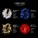 Carolina Herrera CH Very GoodGirl Eau de Parfum