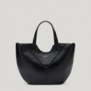 Pepe Jeans Bolso estilo bandolera PL0300215-999
