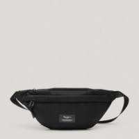 PEPE JEANS Bolso Estilo Reporter PM0300053-999