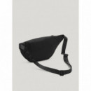 Pepe Jeans Bolso estilo reporter PM0300053-999