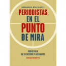 Periodistas en el Punto de Mira