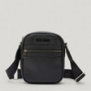 Pepe Jeans Bolso reporter PM0300055-999
