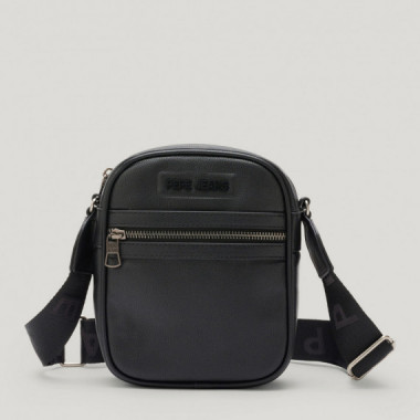 Pepe Jeans Bolso reporter PM0300055-999
