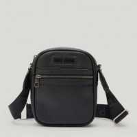 PEPE JEANS Bolso Reporter PM0300055-999