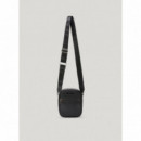 Pepe Jeans Bolso reporter PM0300055-999
