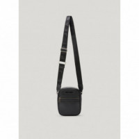 PEPE JEANS Bolso Reporter PM0300055-999