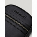 Pepe Jeans Bolso reporter PM0300055-999