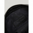 Pepe Jeans Bolso reporter PM0300055-999
