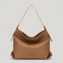 Pepe Jeans Bolso estilo shopper PL0300238-896