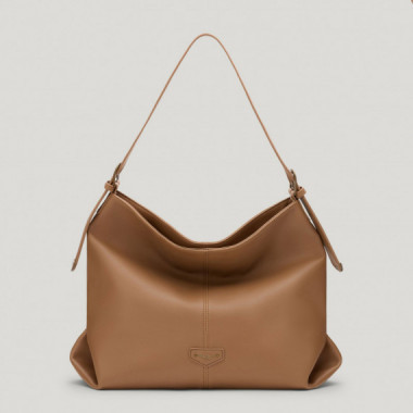 Pepe Jeans Bolso estilo shopper PL0300238-896