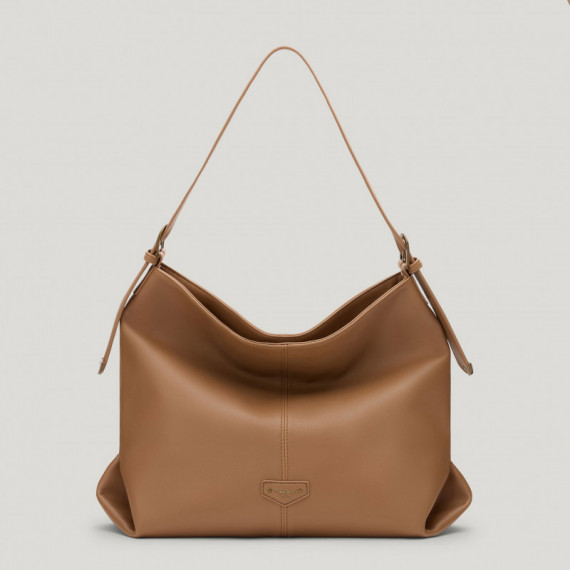 Pepe Jeans Bolso estilo shopper PL0300238-896